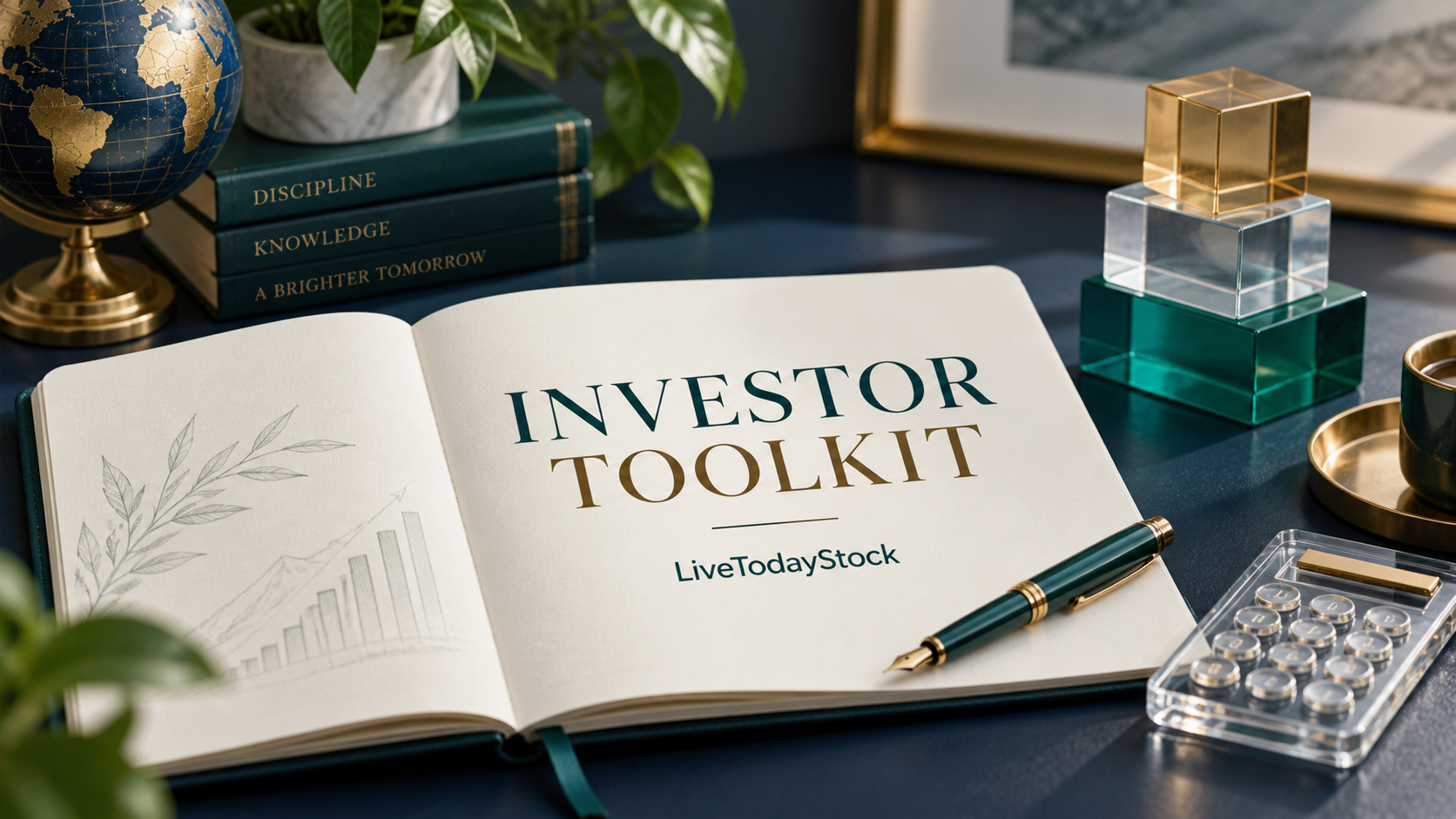 Performance Testing Sheets American Airlines Stock Forecast: October 2026 | LiveTodayStock